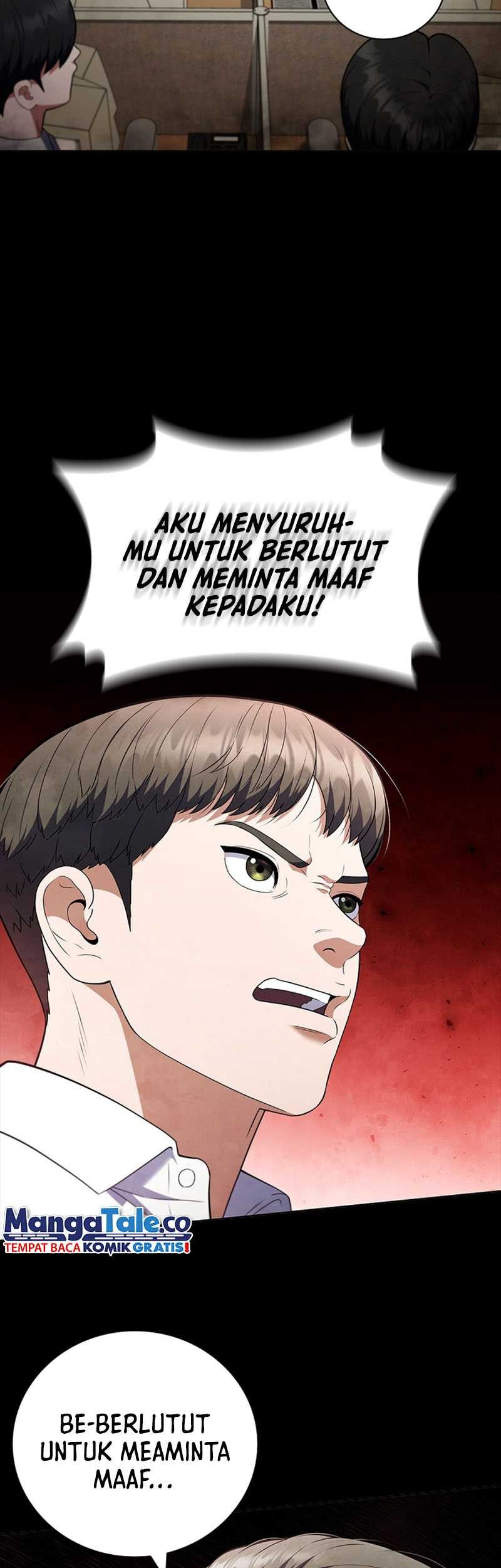 I Can Do It Bab 21 halaman 50