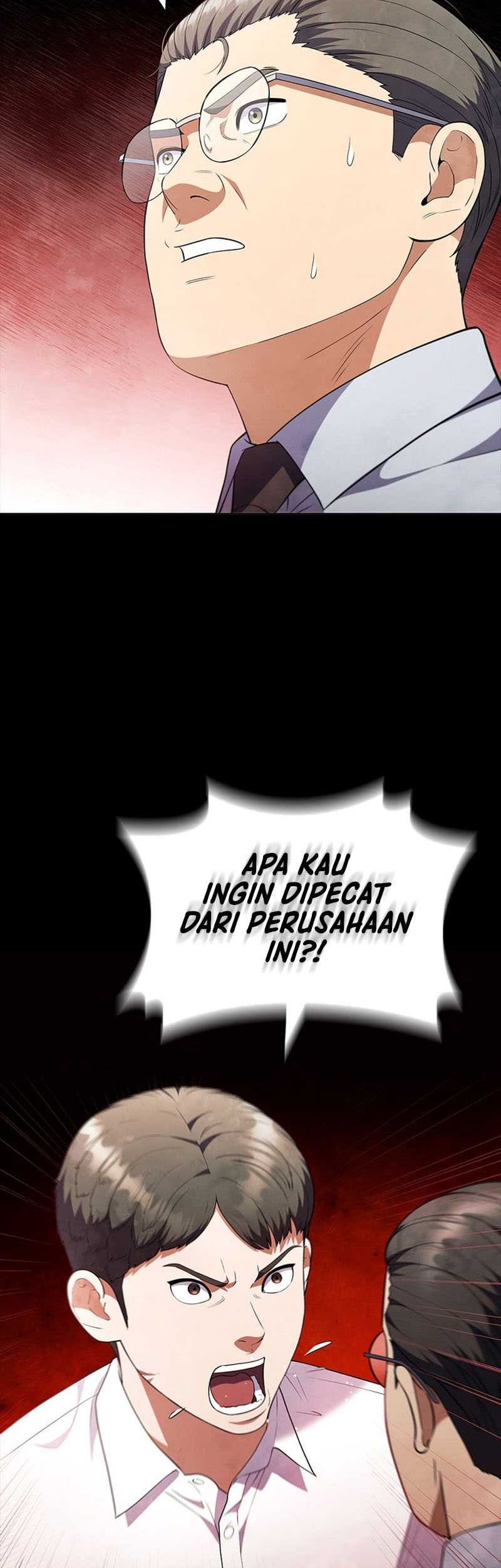 I Can Do It Bab 21 halaman 51