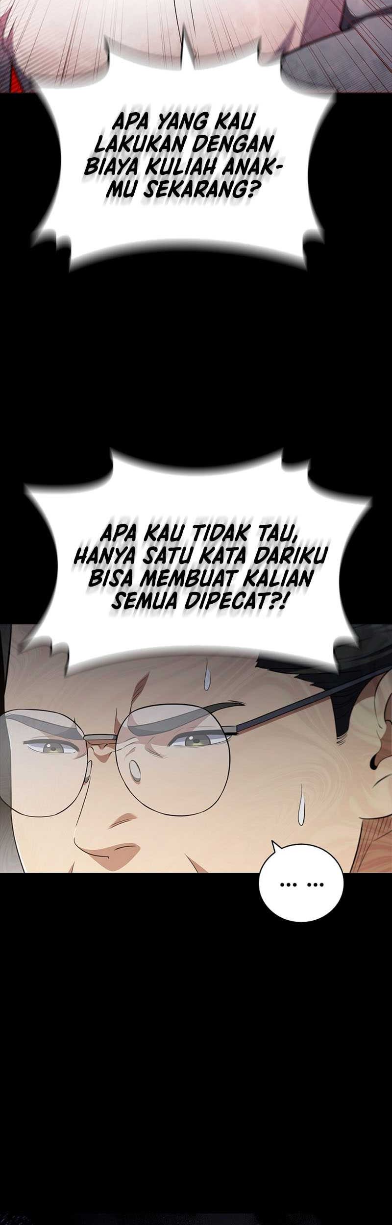 I Can Do It Bab 21 halaman 52