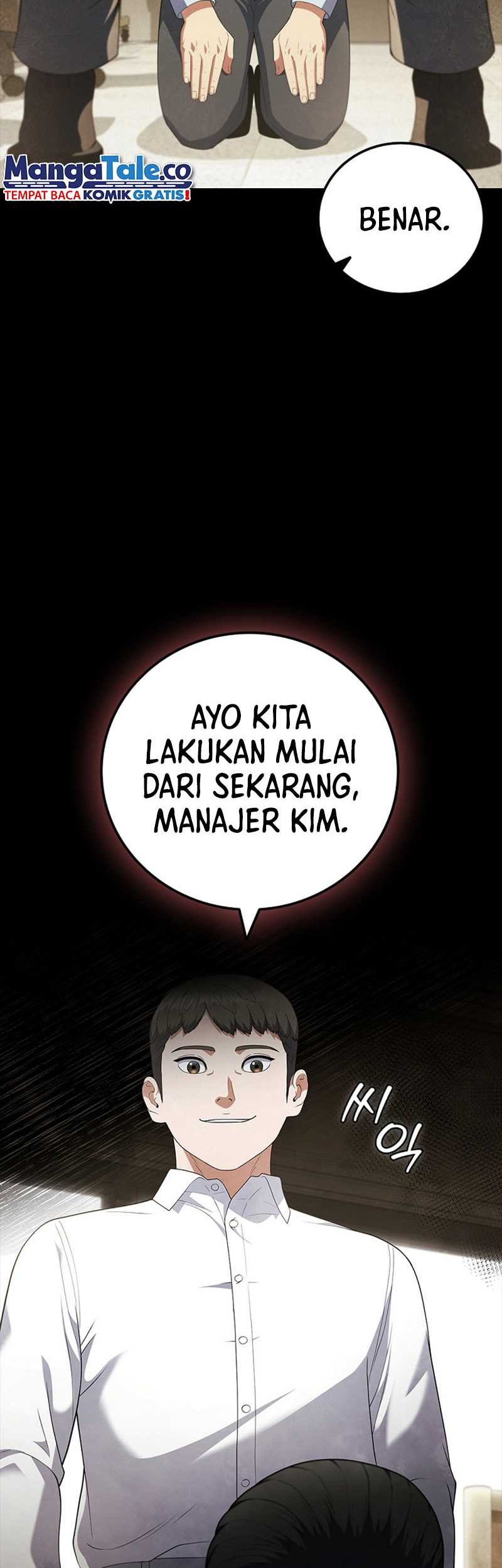 I Can Do It Bab 21 halaman 56