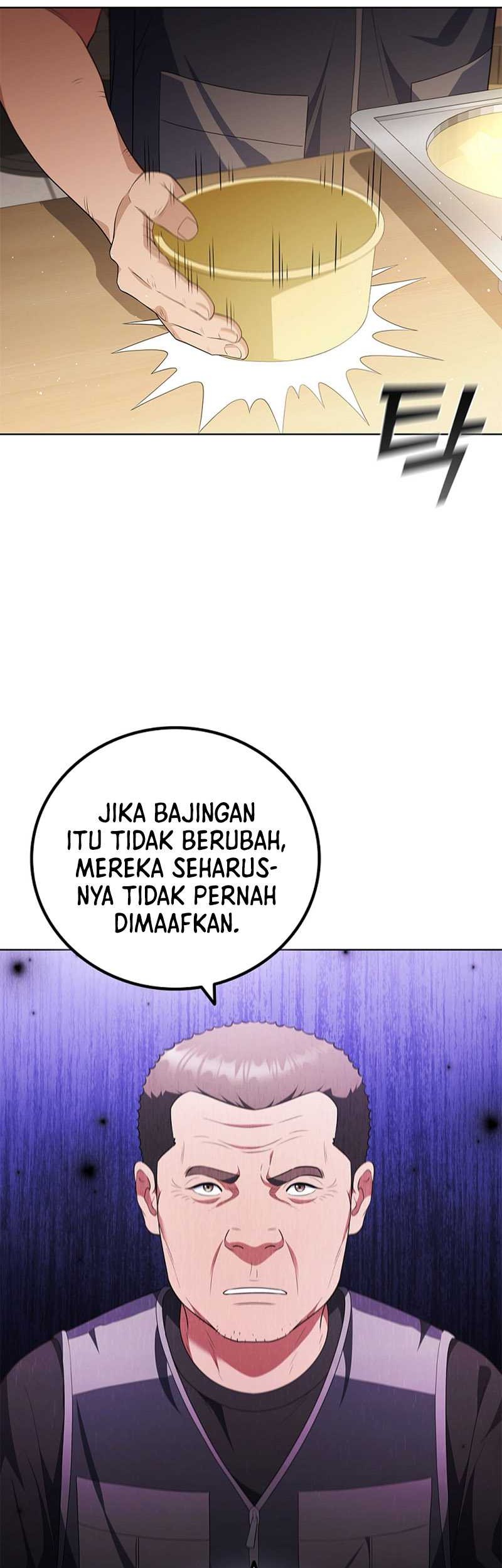 I Can Do It Bab 22 halaman 13