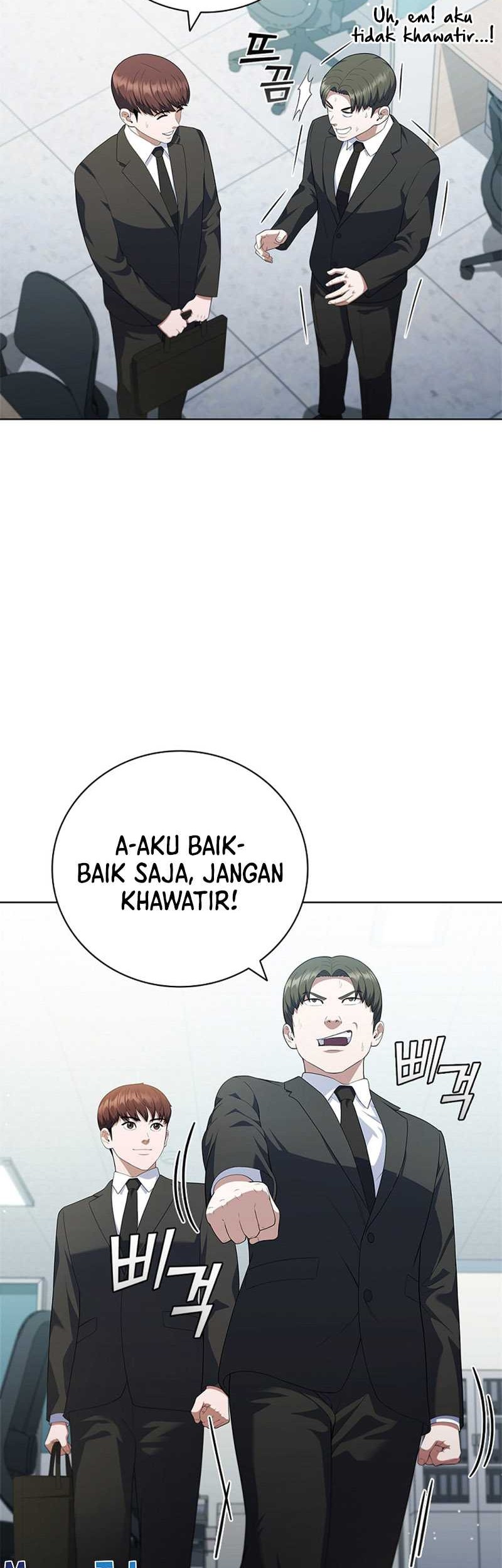 I Can Do It Bab 22 halaman 18