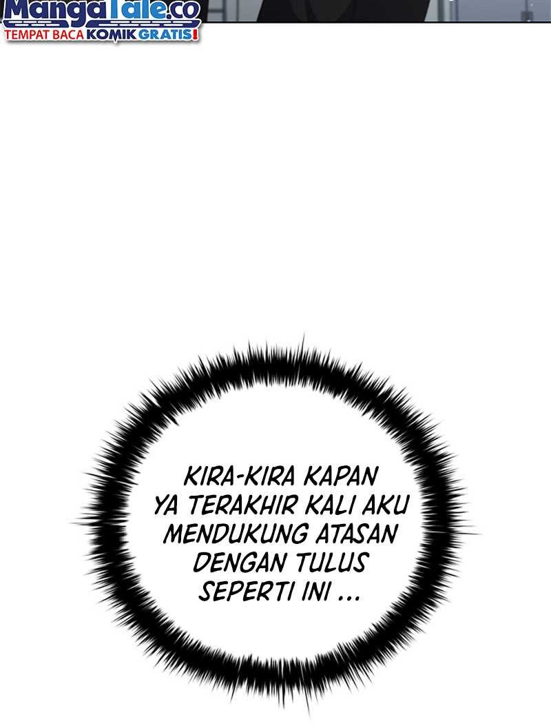 I Can Do It Bab 22 halaman 19