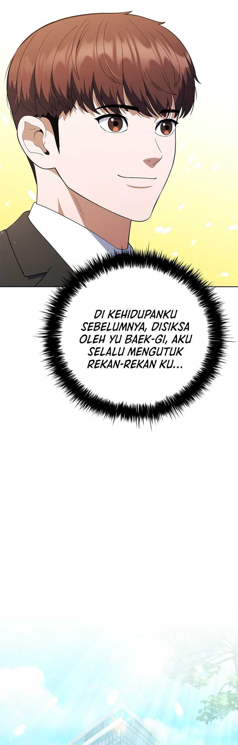 I Can Do It Bab 22 halaman 20