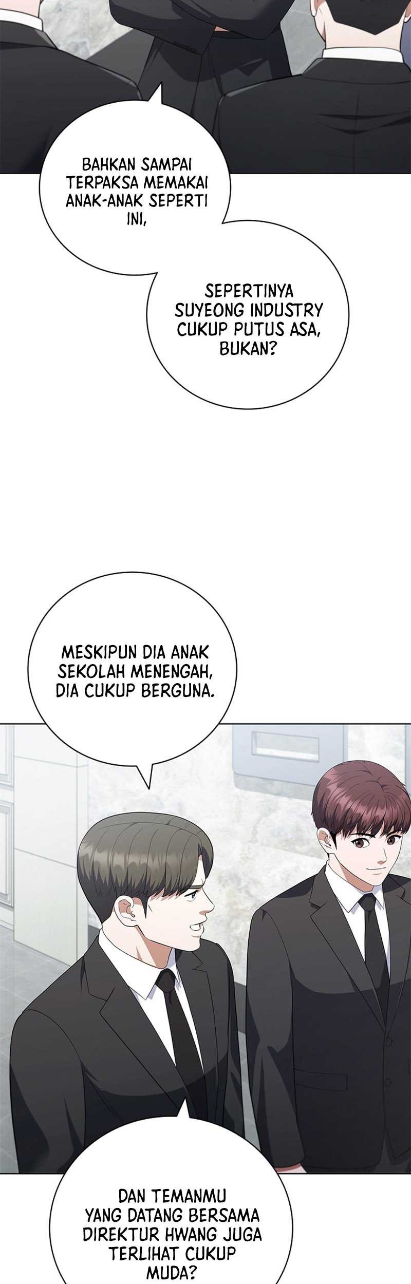 I Can Do It Bab 22 halaman 26