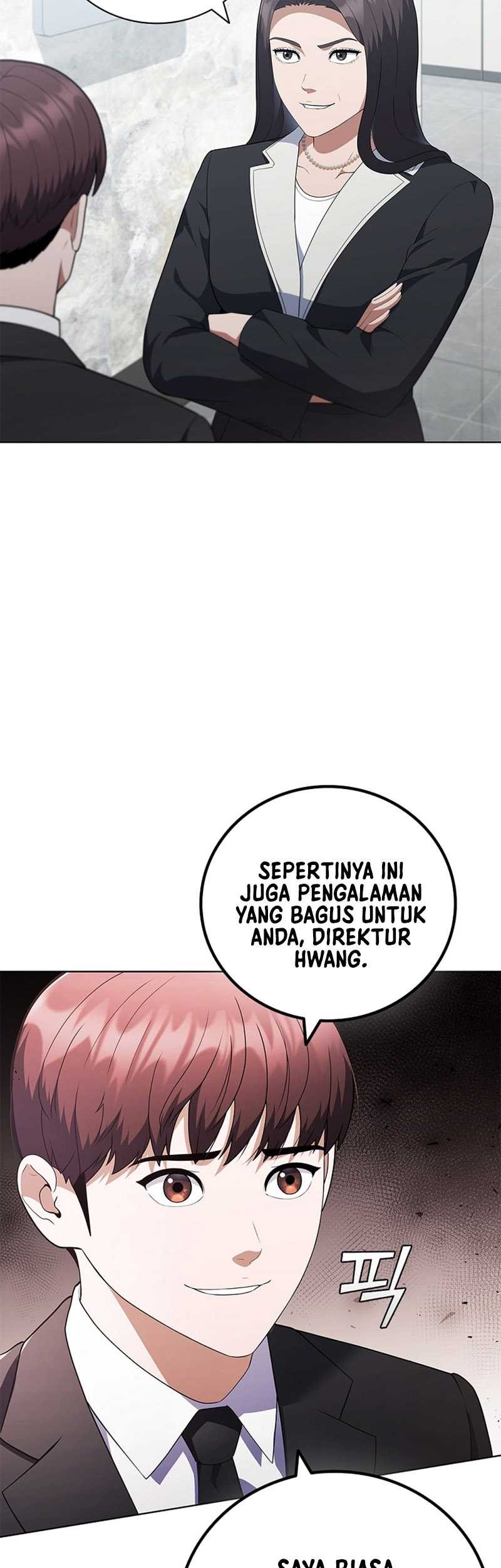 I Can Do It Bab 22 halaman 32