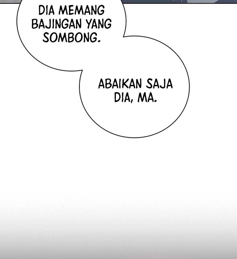 I Can Do It Bab 22 halaman 36