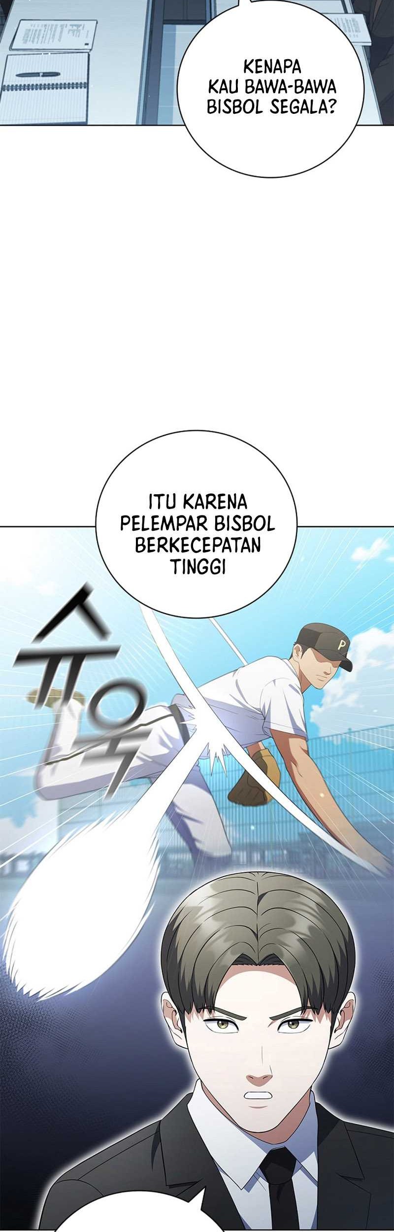 I Can Do It Bab 22 halaman 51