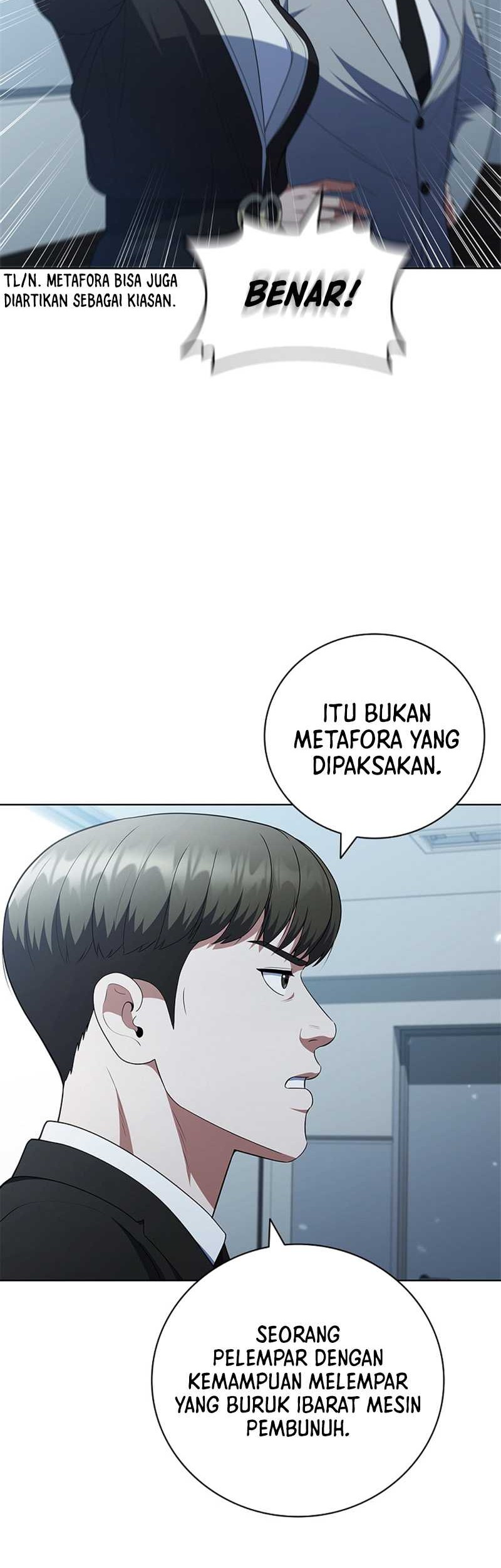 I Can Do It Bab 22 halaman 56
