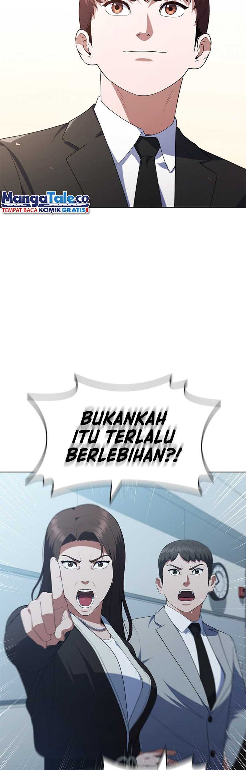 I Can Do It Bab 23 halaman 4