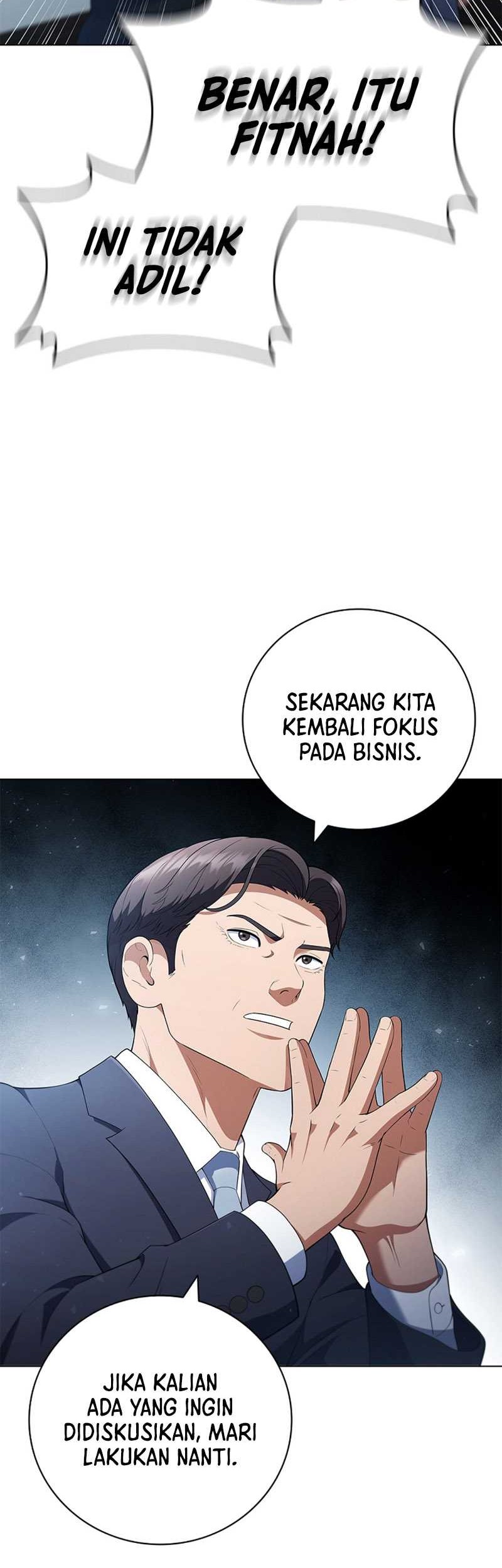 I Can Do It Bab 23 halaman 5