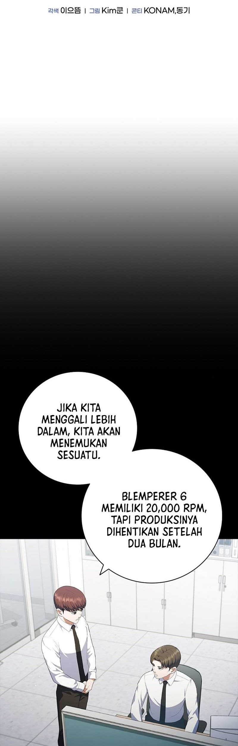 I Can Do It Bab 23 halaman 12