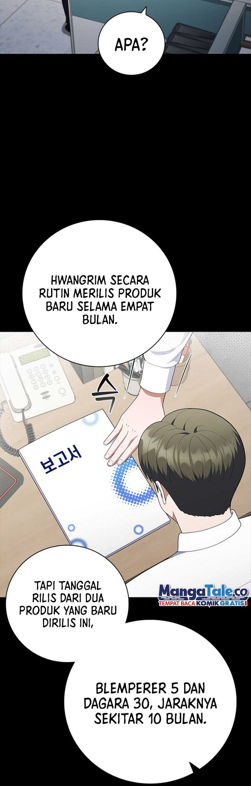 I Can Do It Bab 23 halaman 13