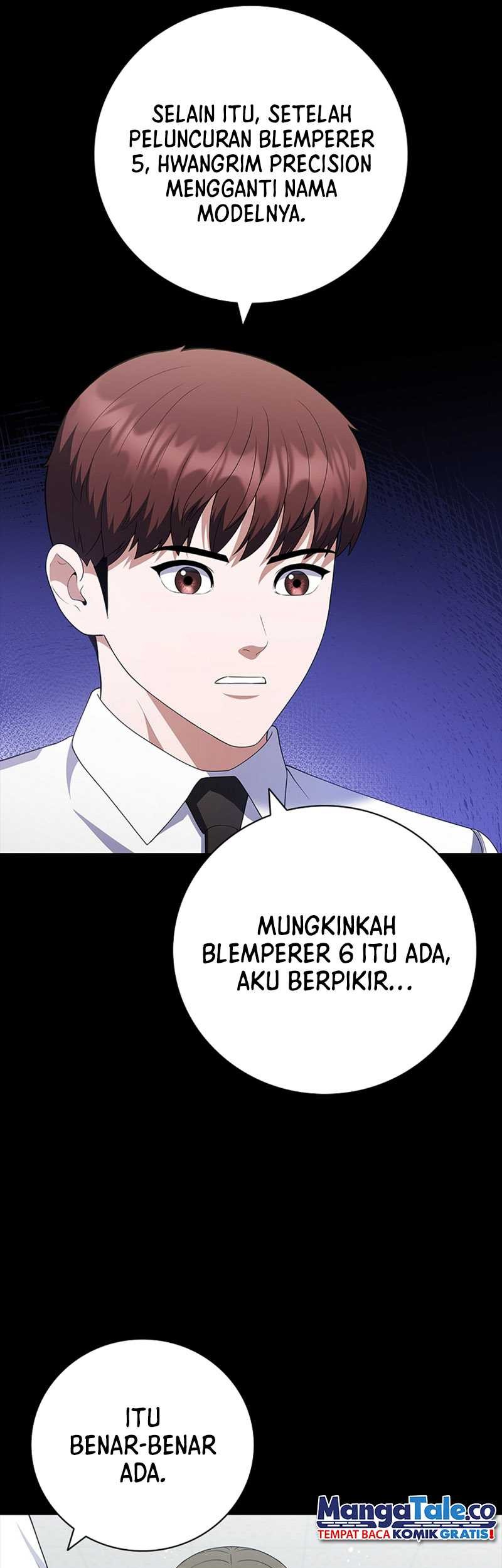 I Can Do It Bab 23 halaman 15