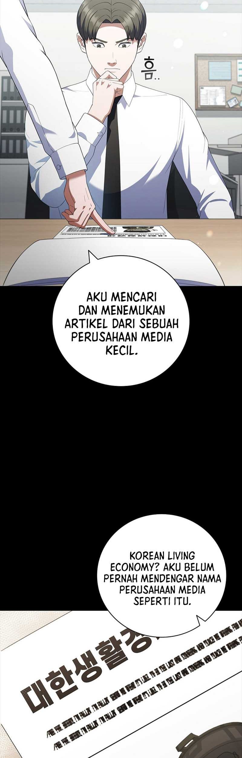 I Can Do It Bab 23 halaman 16