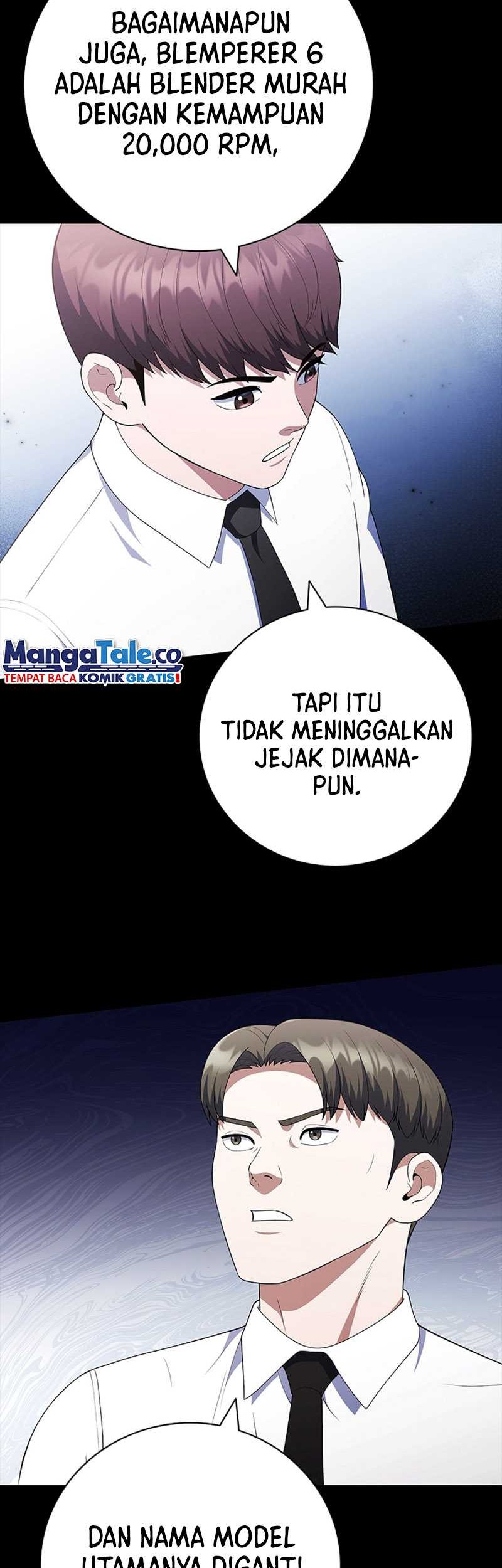 I Can Do It Bab 23 halaman 21