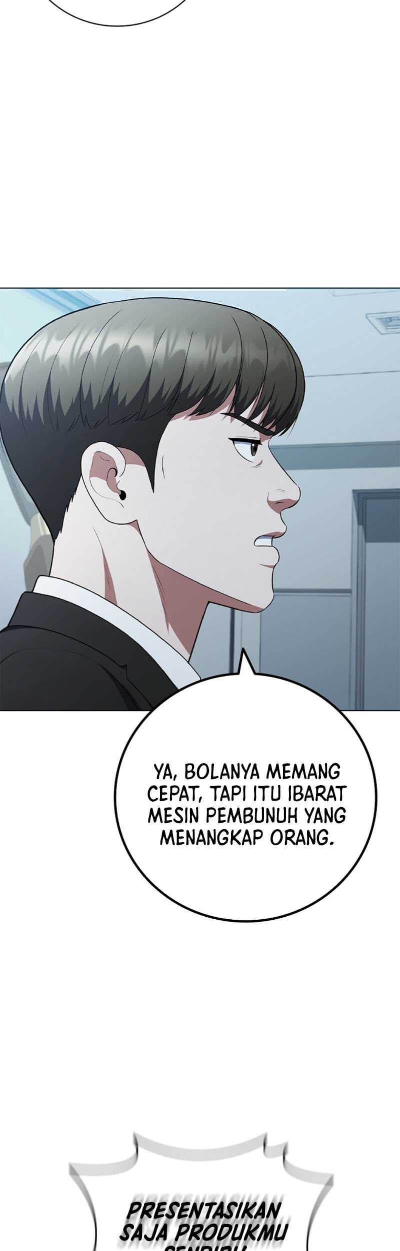 I Can Do It Bab 23 halaman 24