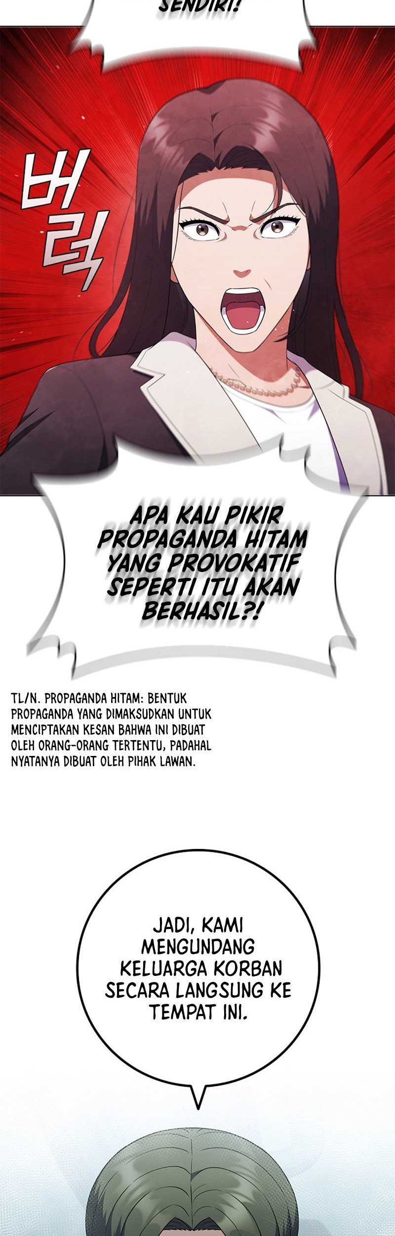 I Can Do It Bab 23 halaman 25