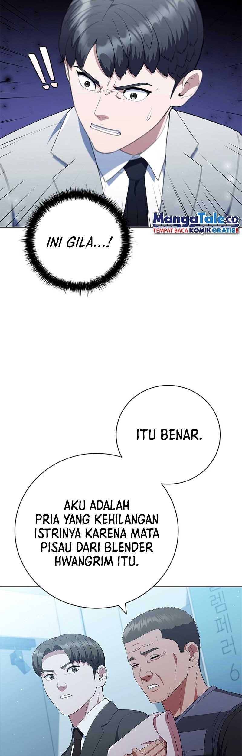 I Can Do It Bab 23 halaman 35