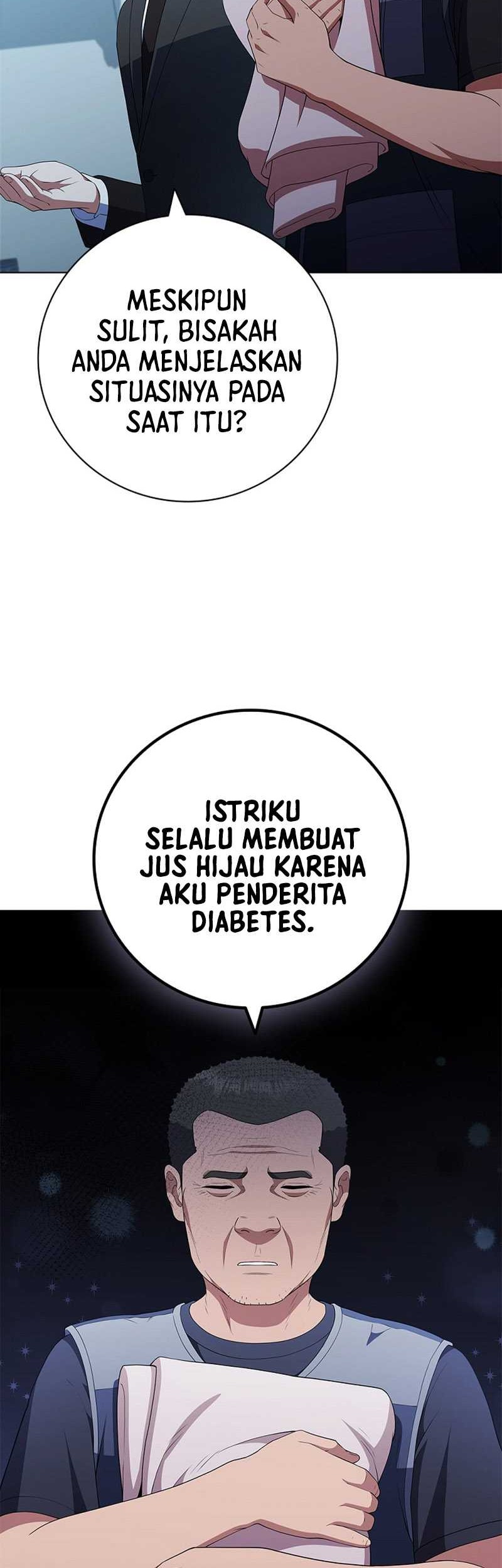 I Can Do It Bab 23 halaman 36