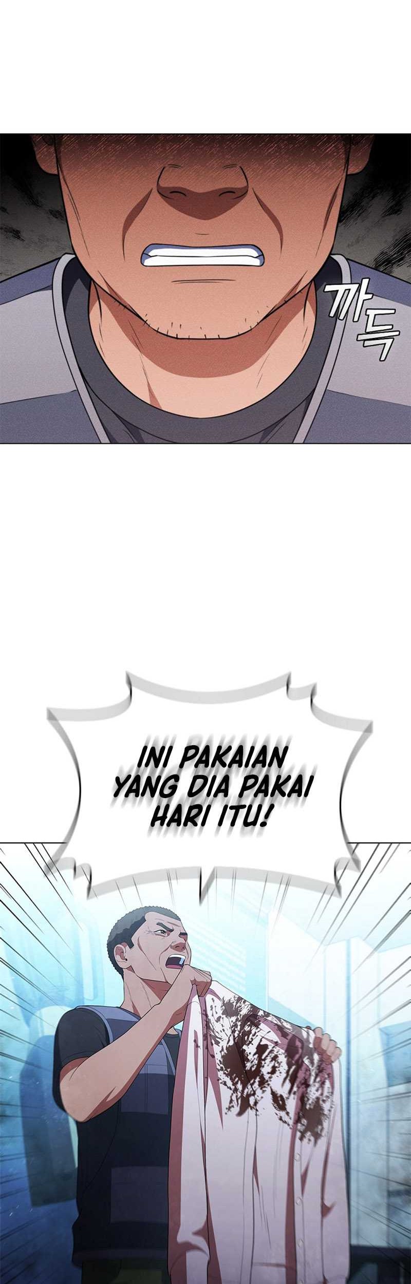 I Can Do It Bab 23 halaman 45