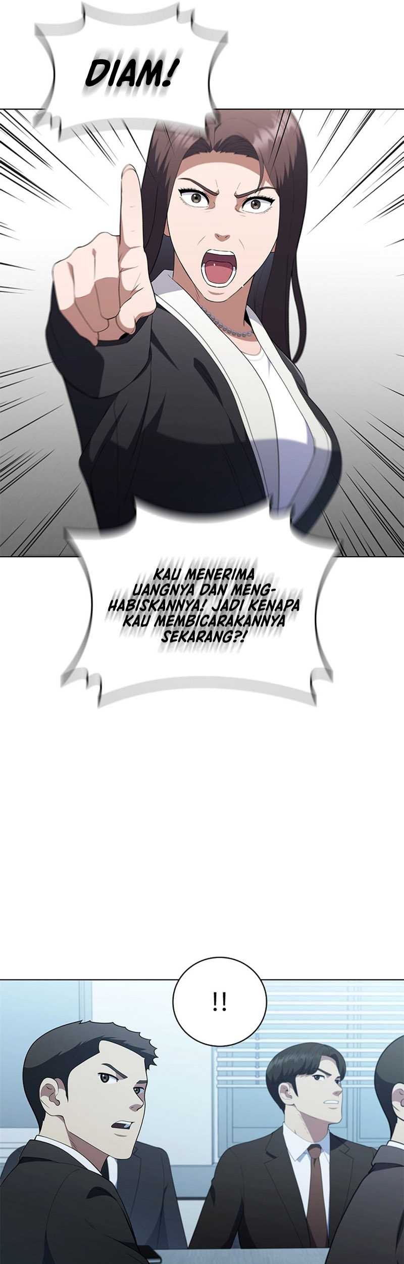 I Can Do It Bab 23 halaman 47