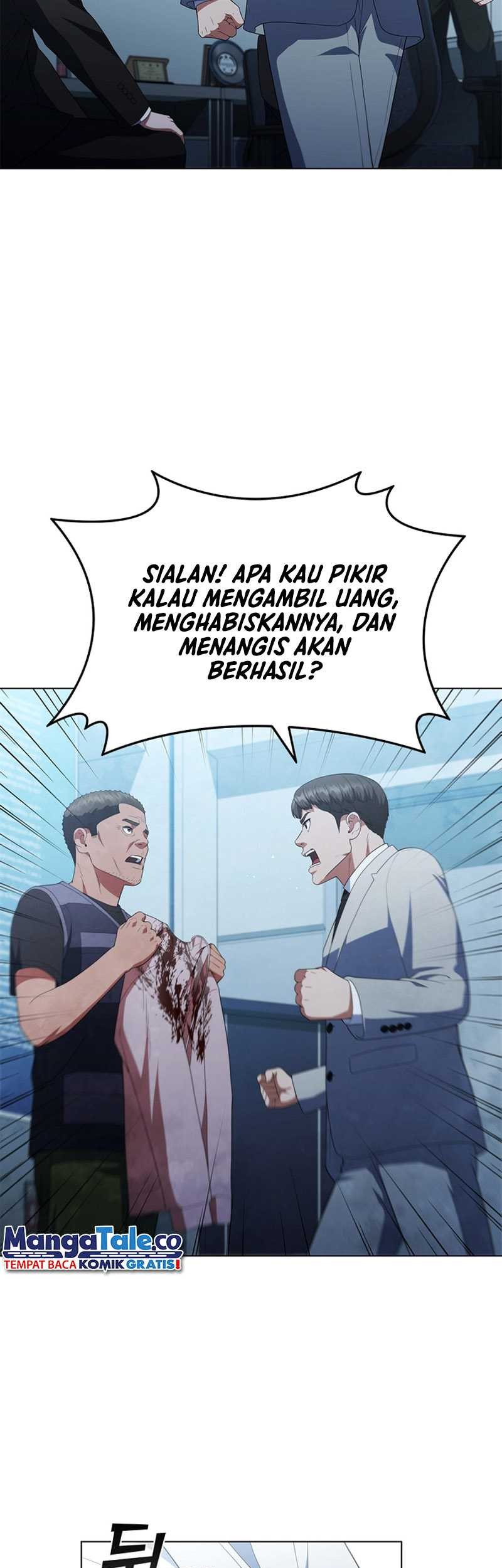 I Can Do It Bab 23 halaman 51