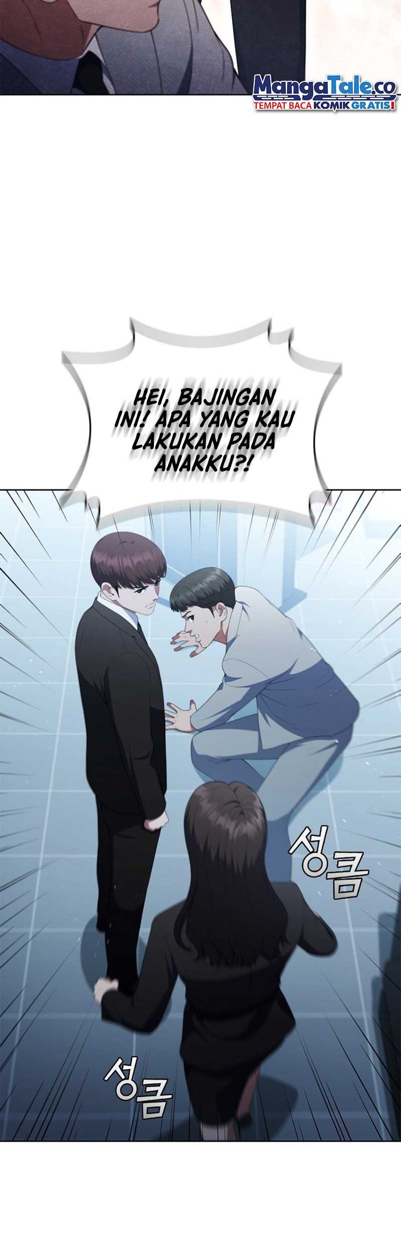 I Can Do It Bab 23 halaman 57