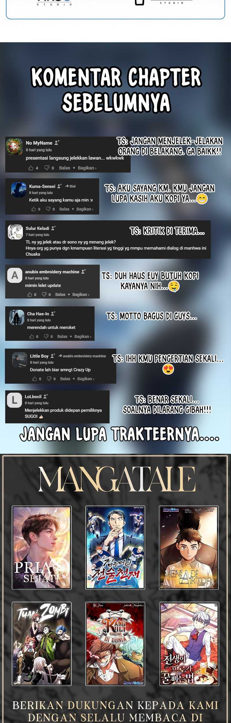I Can Do It Bab 23 halaman 62