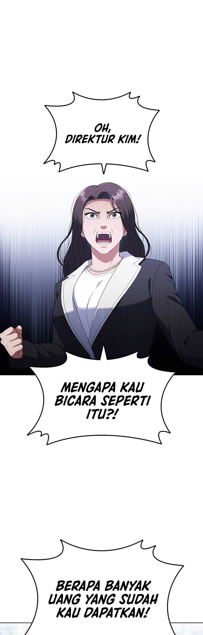 I Can Do It Bab 24 halaman 6