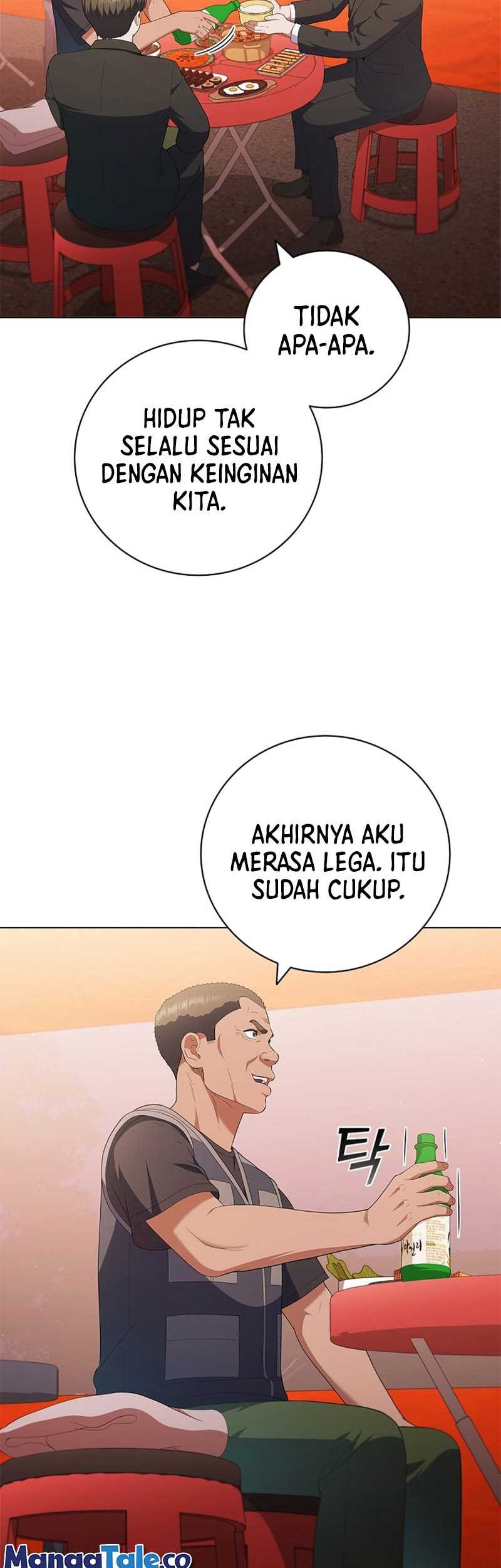 I Can Do It Bab 24 halaman 14
