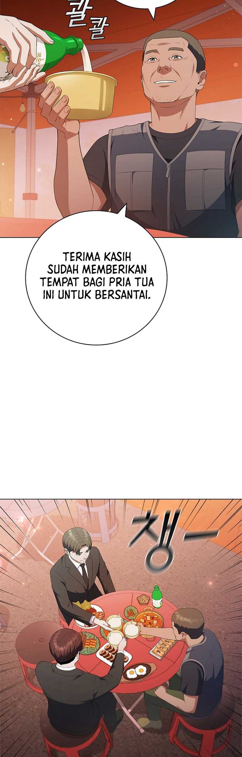 I Can Do It Bab 24 halaman 16