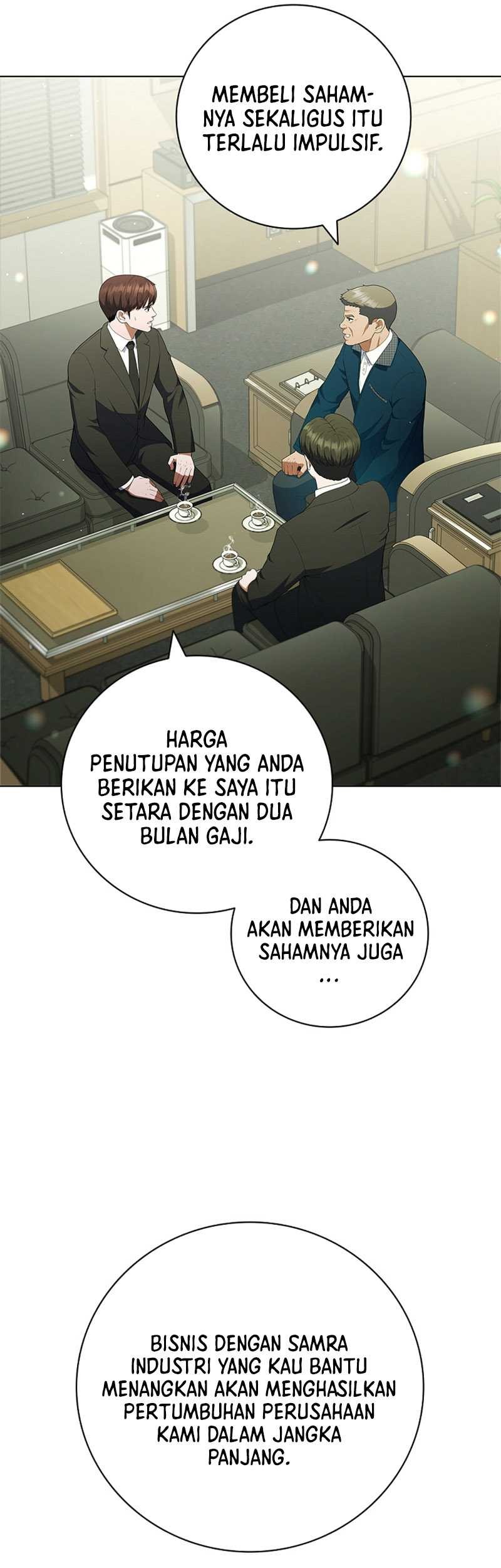 I Can Do It Bab 24 halaman 20