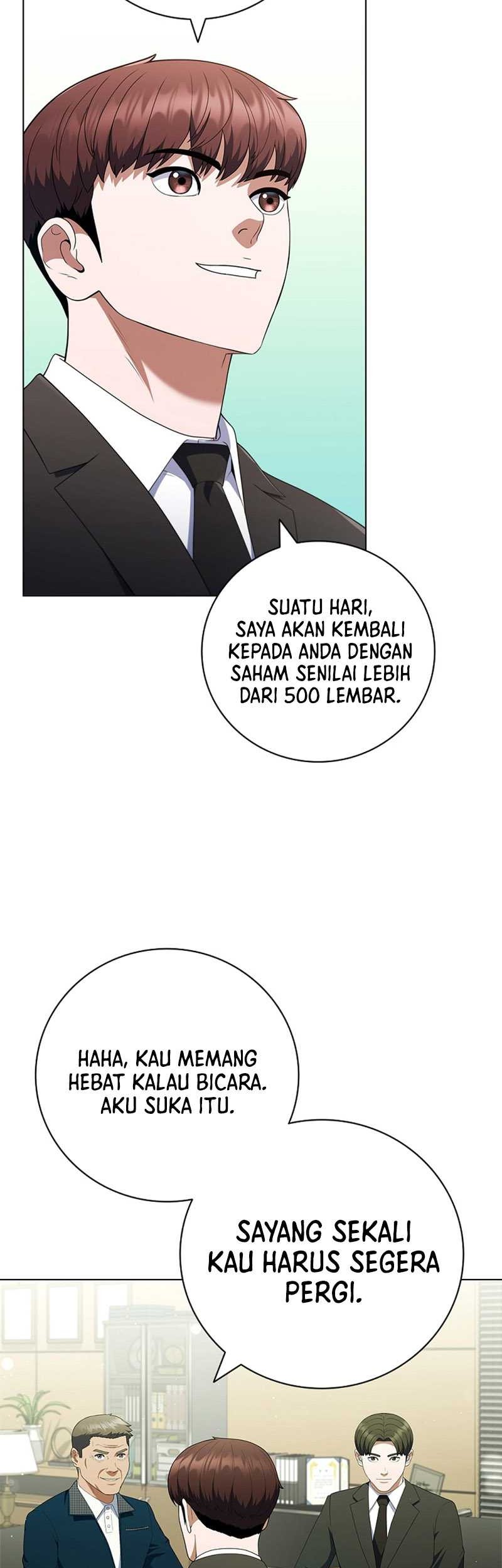 I Can Do It Bab 24 halaman 22