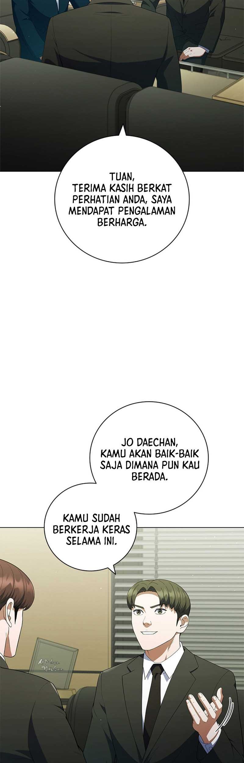 I Can Do It Bab 24 halaman 23