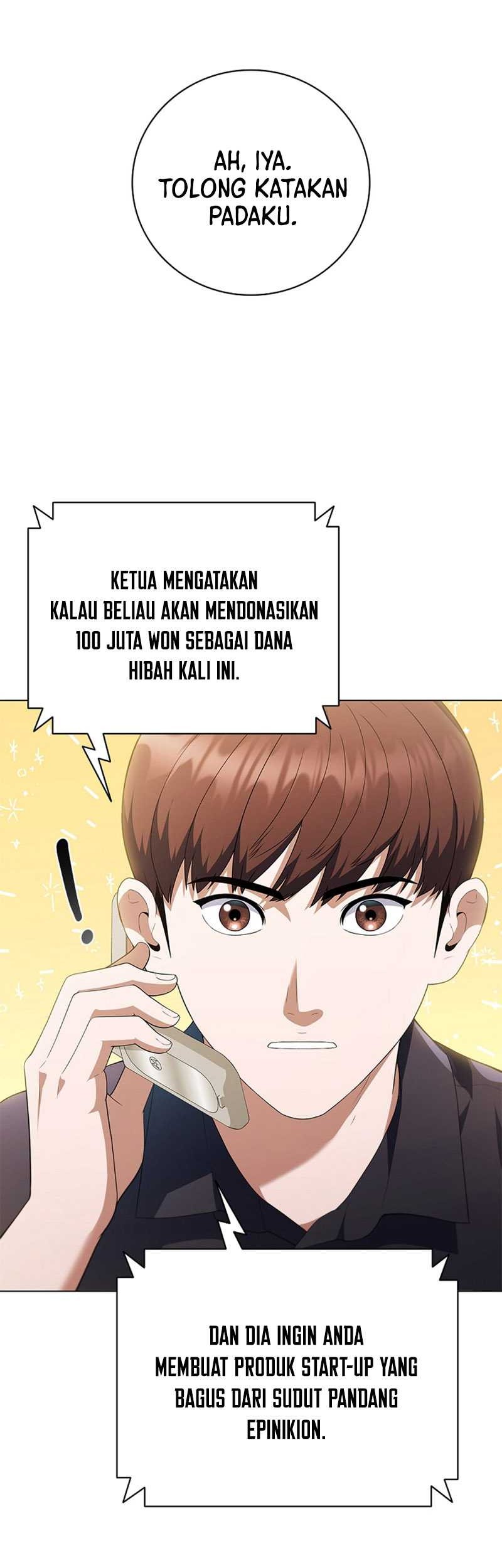 I Can Do It Bab 24 halaman 38