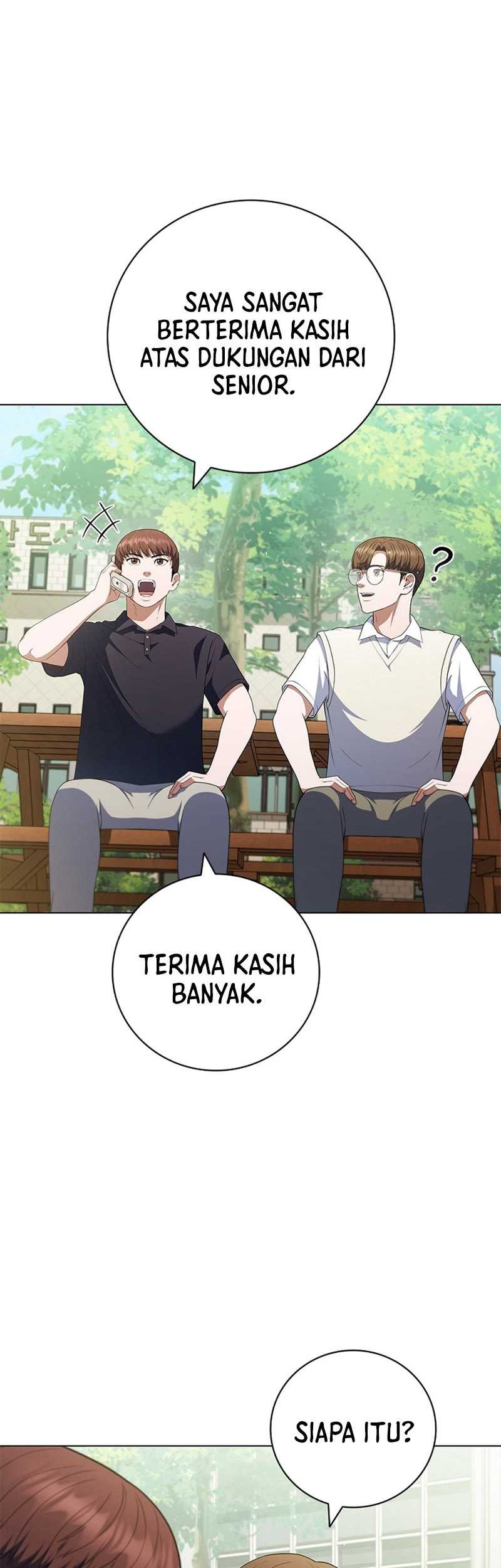 I Can Do It Bab 24 halaman 39