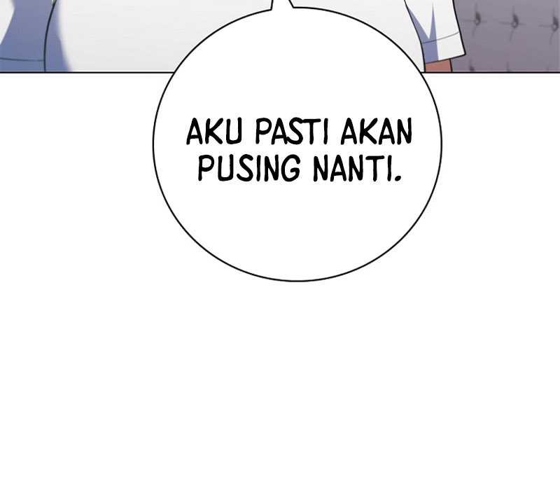 I Can Do It Bab 24 halaman 44