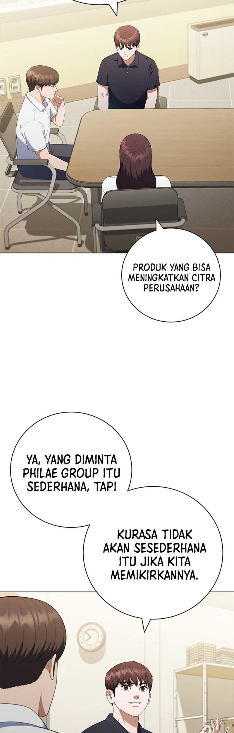 I Can Do It Bab 24 halaman 46