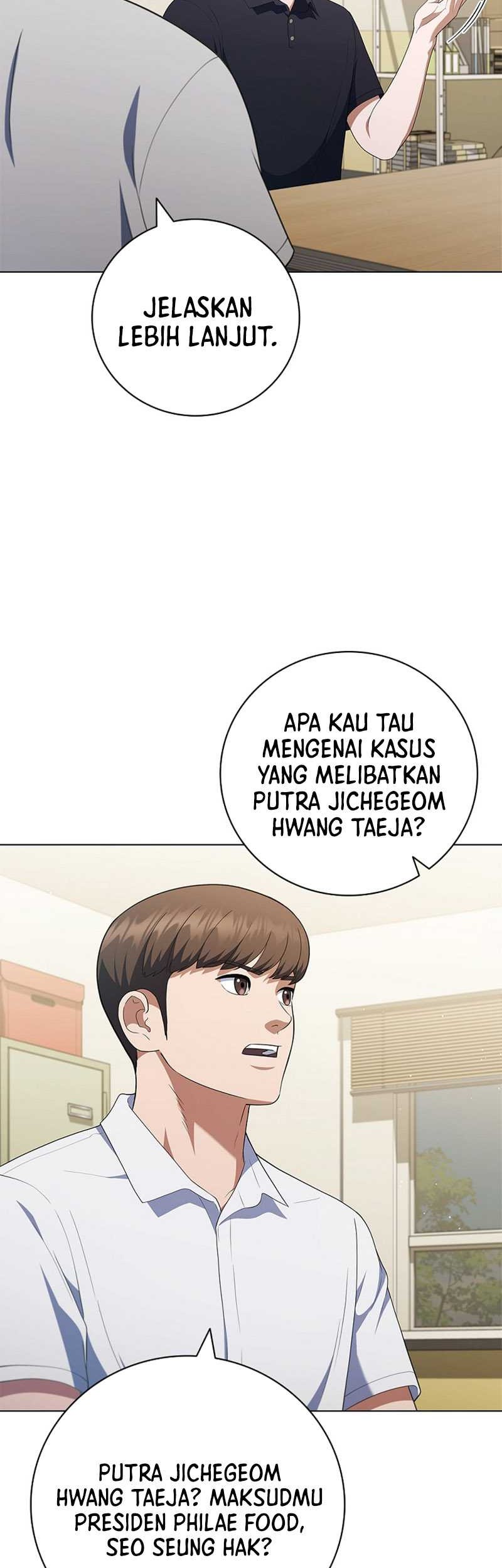 I Can Do It Bab 24 halaman 47