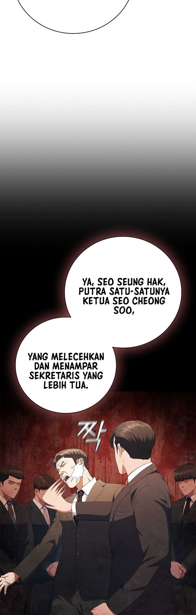 I Can Do It Bab 24 halaman 48