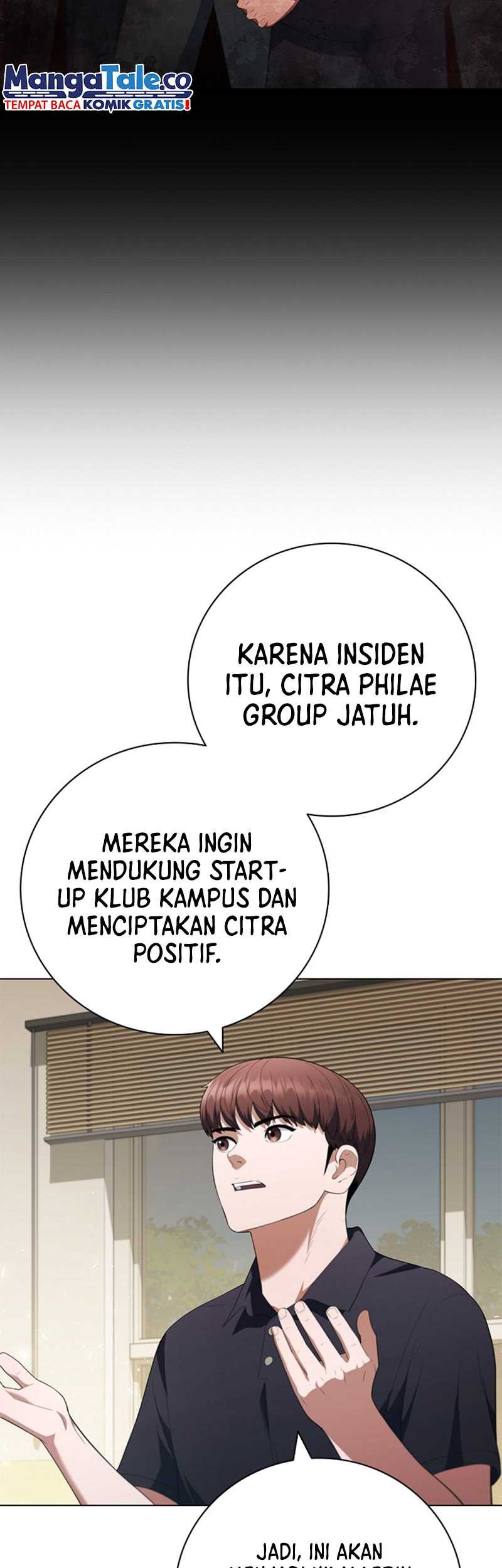 I Can Do It Bab 24 halaman 49