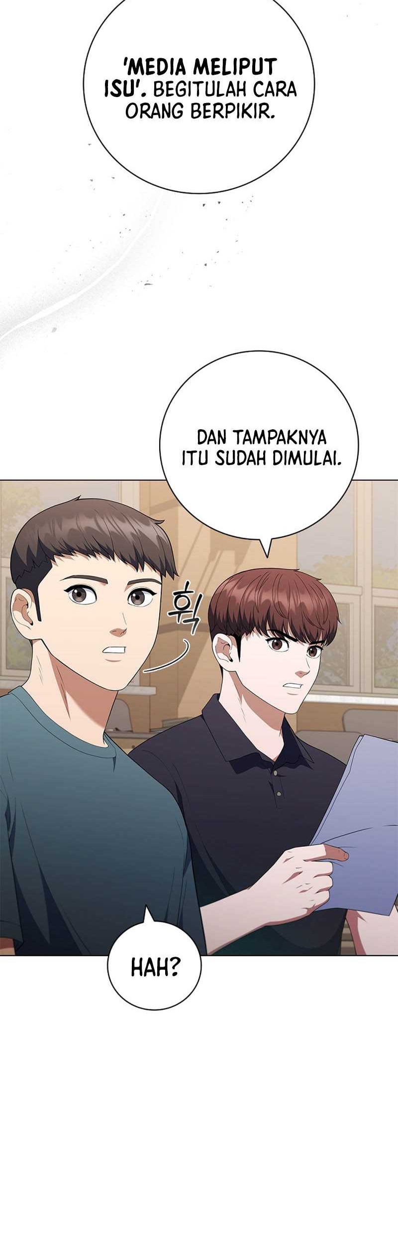I Can Do It Bab 24 halaman 59