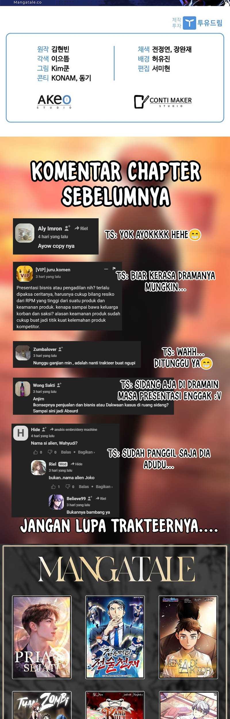 I Can Do It Bab 24 halaman 62