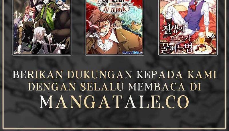 I Can Do It Bab 24 halaman 63