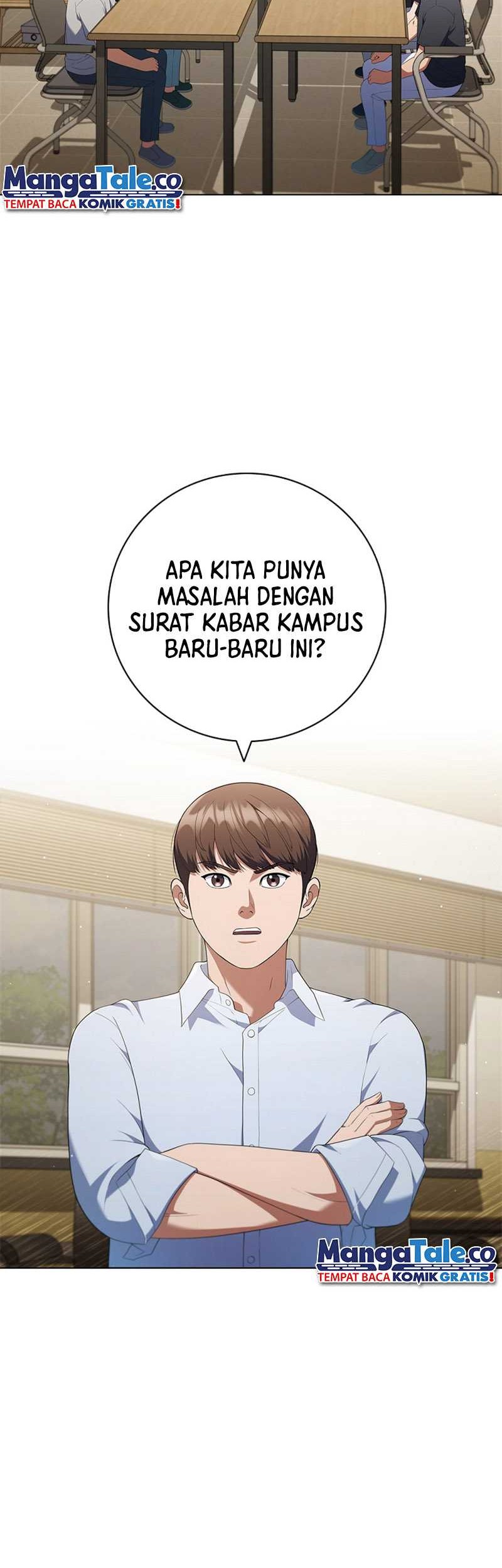 I Can Do It Bab 25 halaman 3