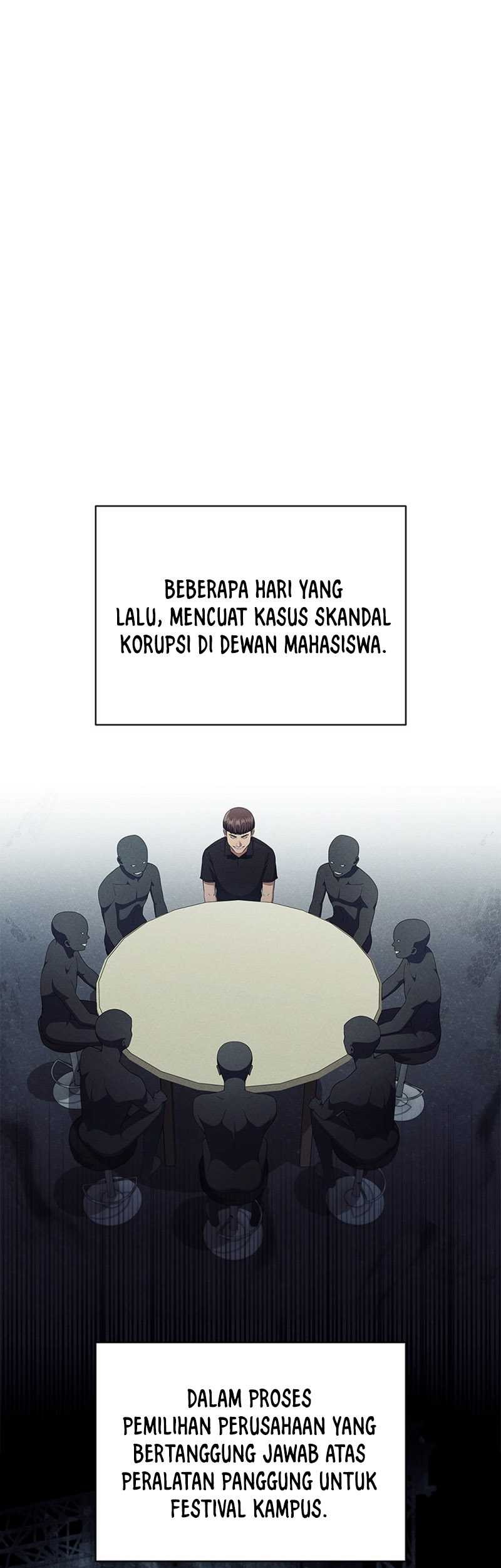 I Can Do It Bab 25 halaman 6