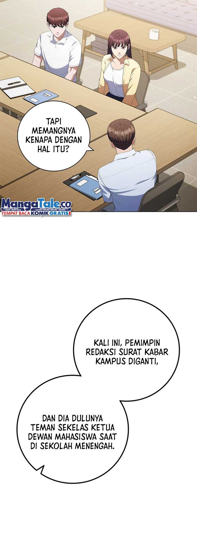 I Can Do It Bab 25 halaman 9