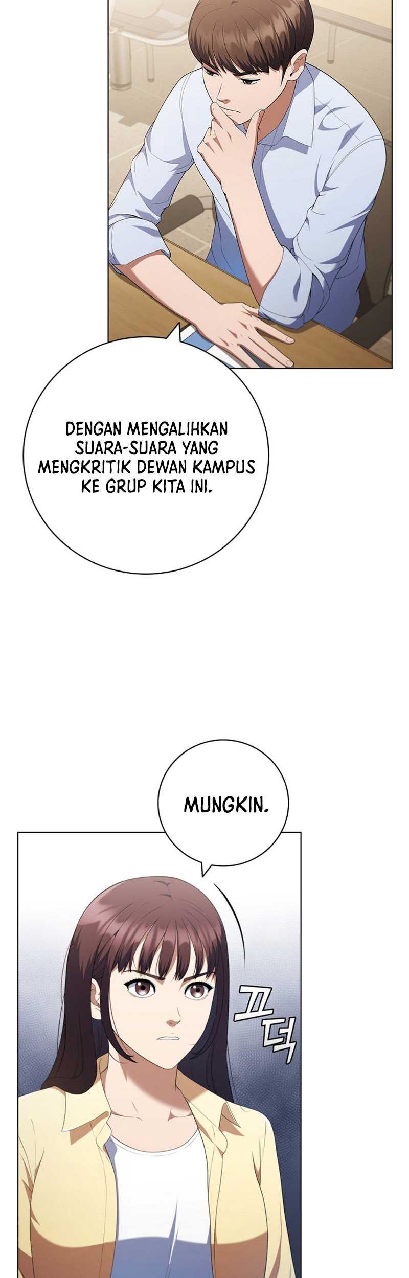 I Can Do It Bab 25 halaman 11