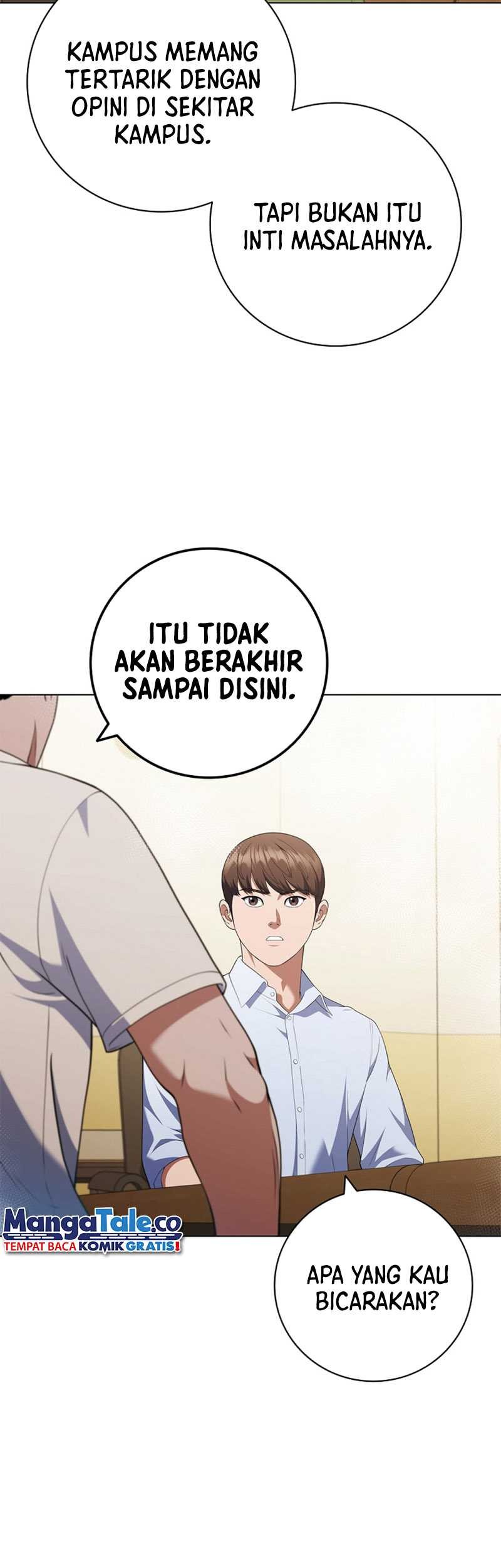 I Can Do It Bab 25 halaman 14